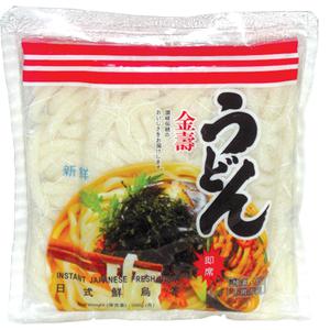 Kanesue Instant Japanse Verse Udon