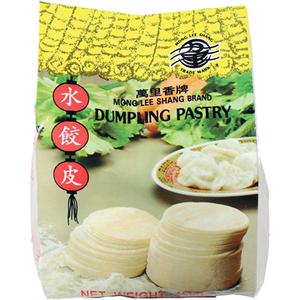 Mong Lee Shang Dumpling Vellen