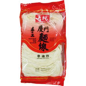 SSF Hand Made Amoy Flour Vermicelli