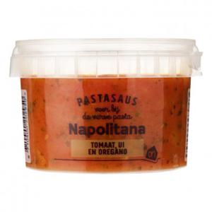 AH Verse pastasaus Napolitana