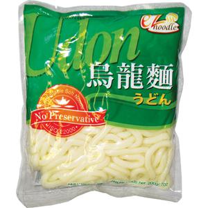 EZ Noodle Oriental Udon Noodle