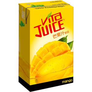 Vita Mangosap Drink