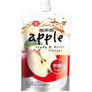 Shih Chuan Appelazijn Drank