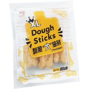 CLS Diepvries Deegsticks (You Tiao)