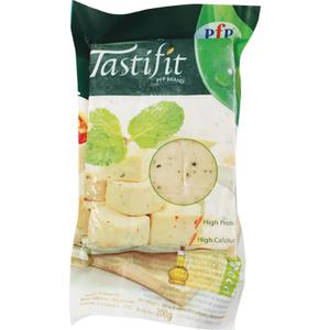 PFP Tasty Fit Vistofu