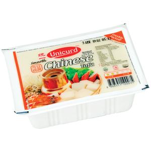 Unicurd Zijdezachte Tofu (T17)