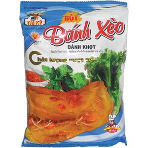 Tai Ky Pannenkoekenmix (Bot Banh Xeo)