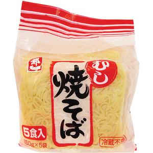 Miyakoichi Japanse Stijl Noedel Yakisoba