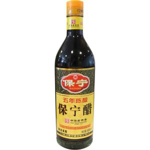 Sichuan Baoning Azijn