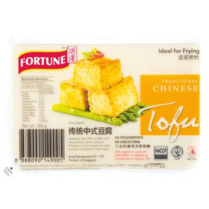 Fortune Chinese Tofu CT30