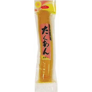 Lulu Japanese Preserved Radish