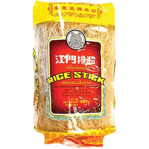 Swallow Kong Moon Rice Stick