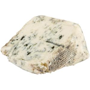 Viking Blue cheese voordeelstuk