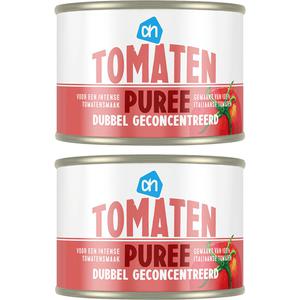 AH Tomatenpuree 2x