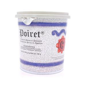 Poiret Appel-Perenstroop