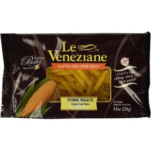 Le Veneziane Penne