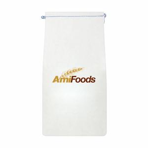 AmiFoods Wheatex 9010 Speciaal