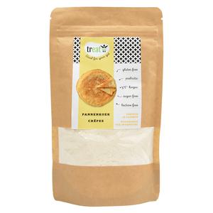 Treat Pannenkoekenmix