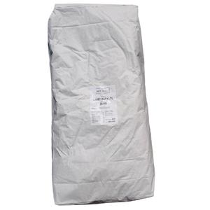 Mixwell Witte Bloem 101 (basmjol) 25 kilo