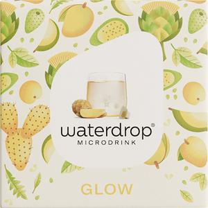 Waterdrop Glow microdrink