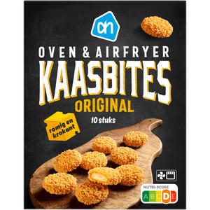 AH Kaasbites original