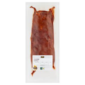Jumbo Spareribs Gegrild ca. 750g