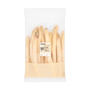 Jumbo Asperges 1kg