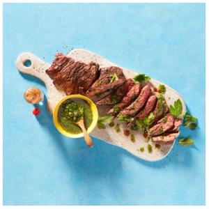 Jumbo BBQ Bavette 4 Personen