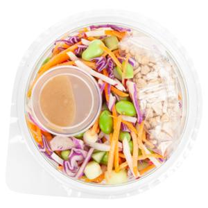 Jumbo Snacksalade Oosterse Noedels 200g