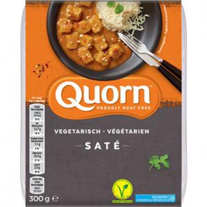 Quorn Saté stukjes