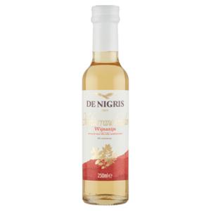 De Nigris Mediterrane Kruiden Wijnazijn 250ml