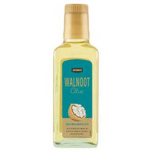 Jumbo Walnootolie 250ml