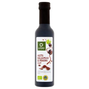 La Place Aceto Balsamico di Modena IGP 250ml