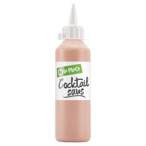 La Place Cocktail Saus 250ml