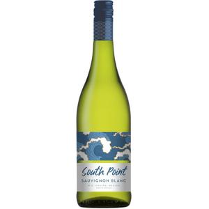 South Point Sauvignon blanc