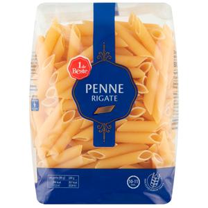 1 de Beste Penne rigate None None