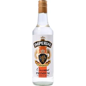 Imperial Coconut premium None None