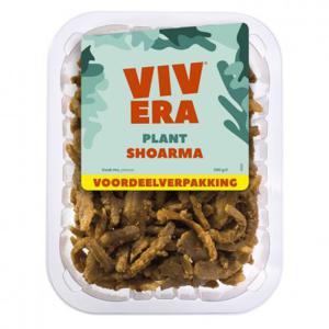 Vivera Shoarma