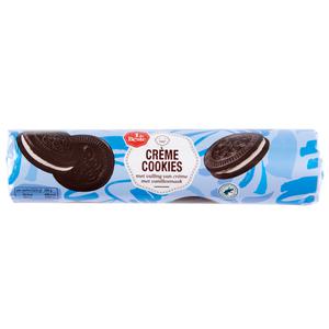 1 de Beste Creme koekjes None None