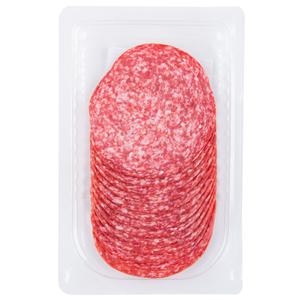 1 de Beste Salami None None