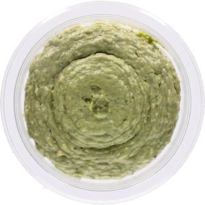 Ons Thuismerk Dip kaas-pesto None