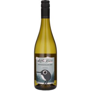 Kiwi Sauvignon blanc None None