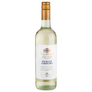 Villa Cornaro Pinot grigio None None