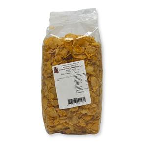 Le Poole Cornflakes 250g