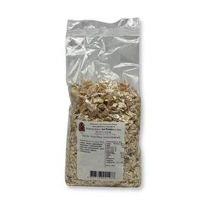 Le Poole Haver-vruchten notenmuesli