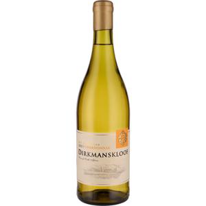 Dirkmanskloof Chardonnay None None