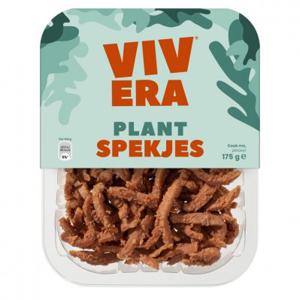 Vivera Spekjes