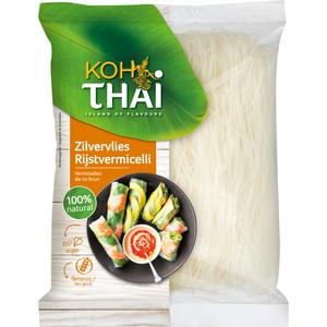 Koh Thai Whole grain rice vermicelli