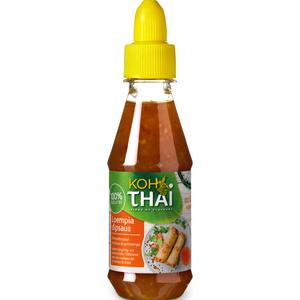 Koh Thai Loempia dipsaus