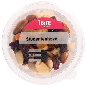 1Bite Studentenhaver None None